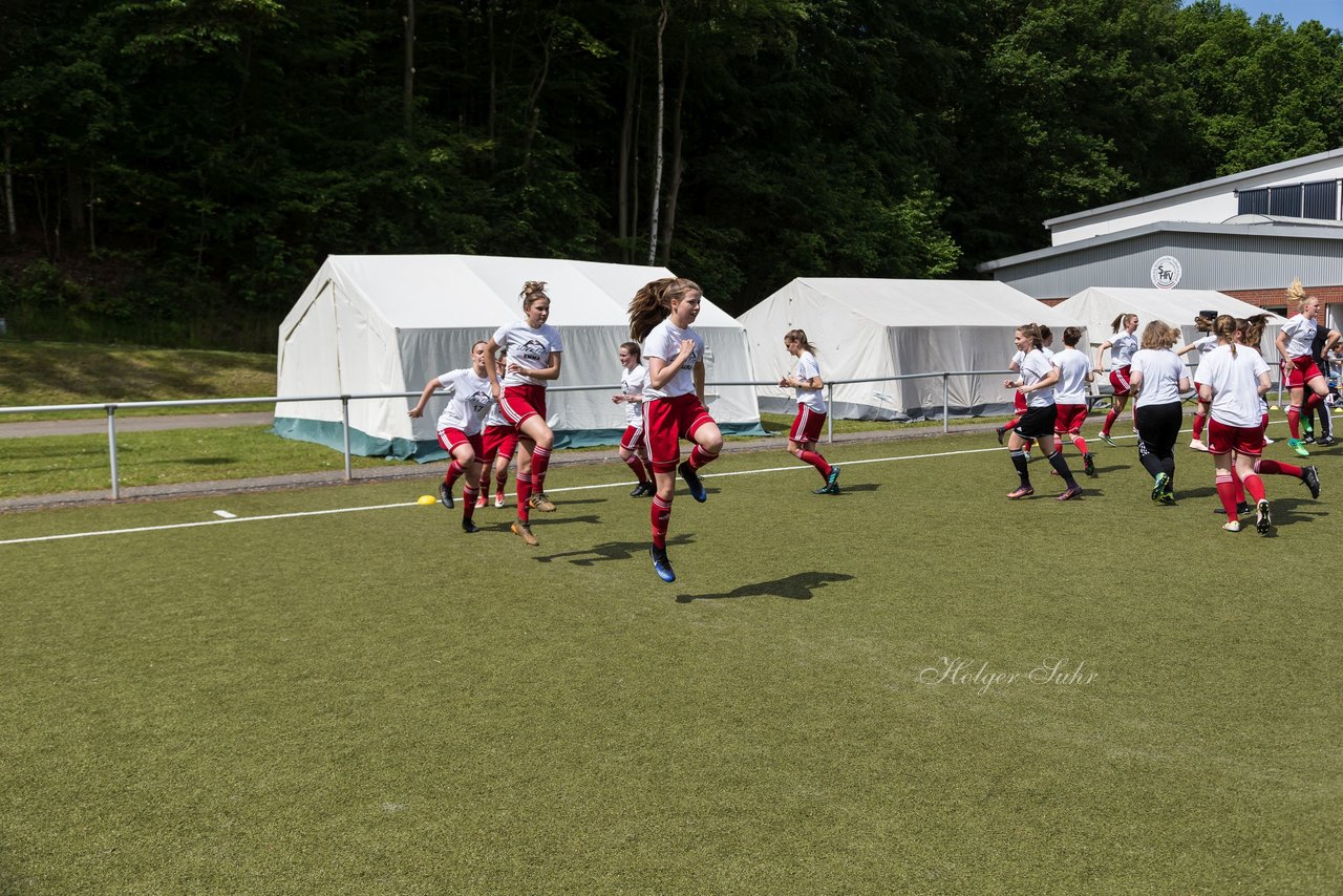 Bild 64 - Final Four